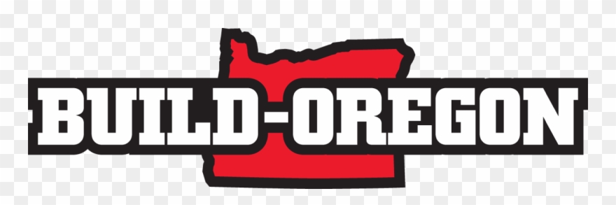 Aaron Lee Photography Https Clipart