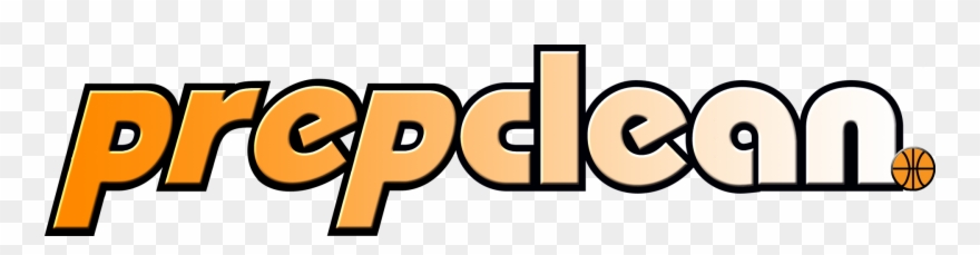 Cleaning Resilient Tile, Asphalt Tile, Vinyl Floors, Clipart