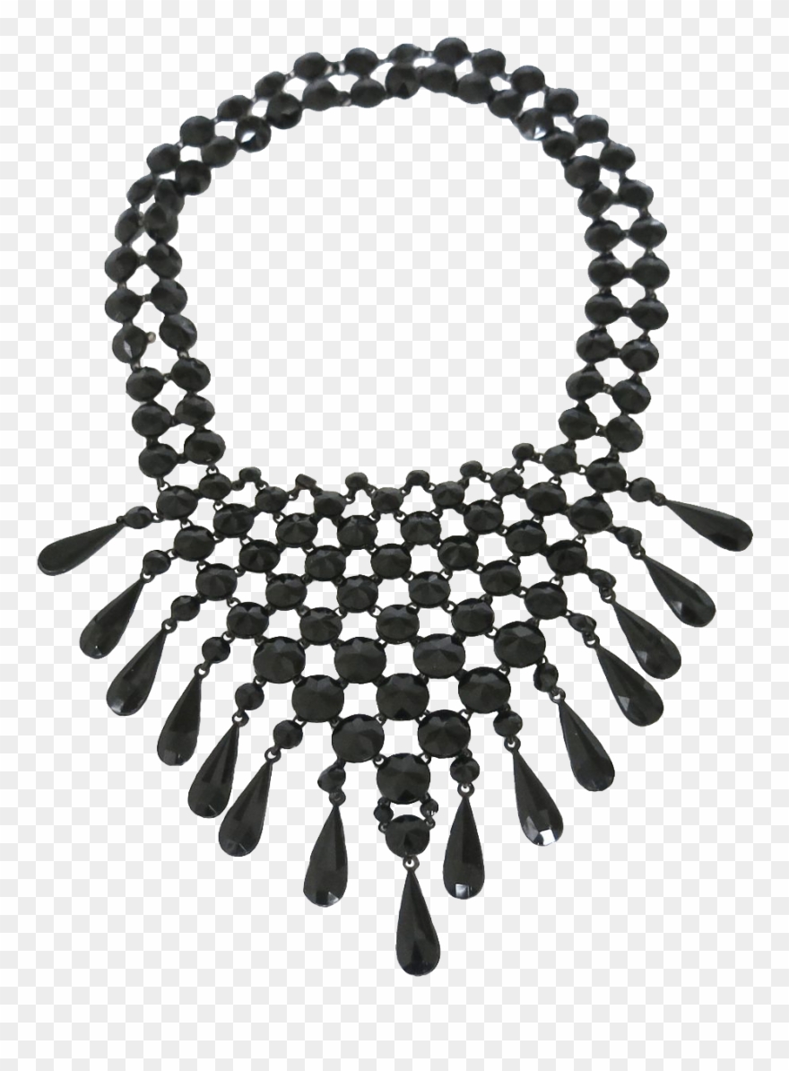 Fantasy Necklaces - Lego Duplo Eisenbahn Schienen Clipart