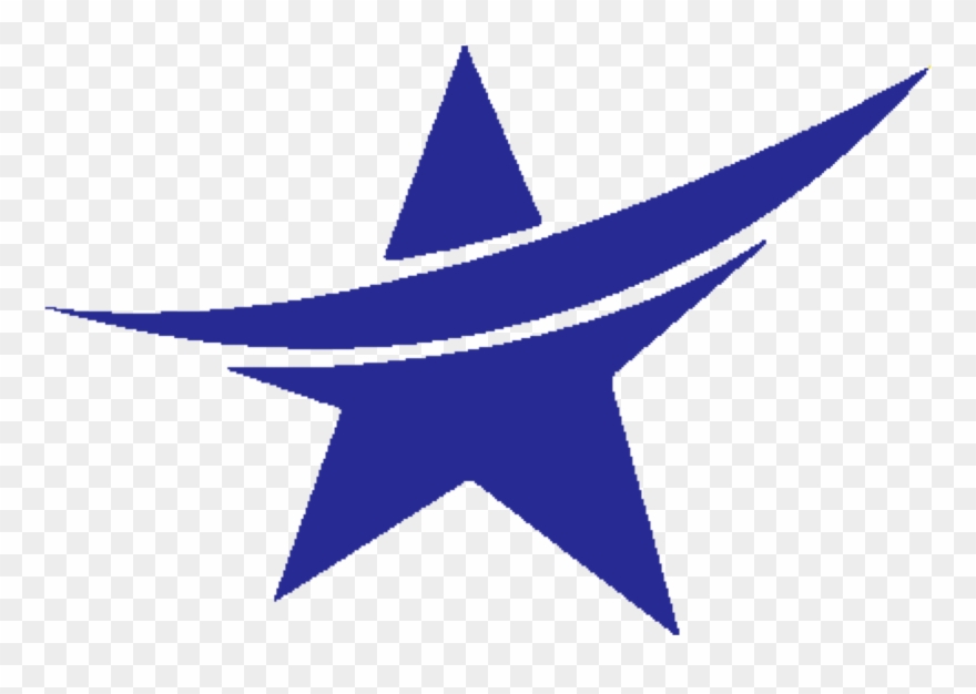 Register Your Company Today To The Eurosalesman Clipart