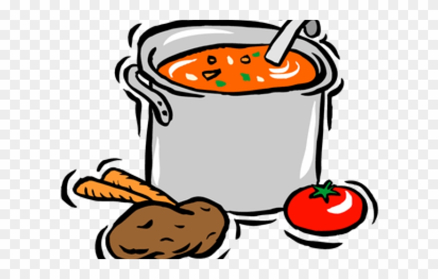 Cook Food Clipart Png Transparent Png