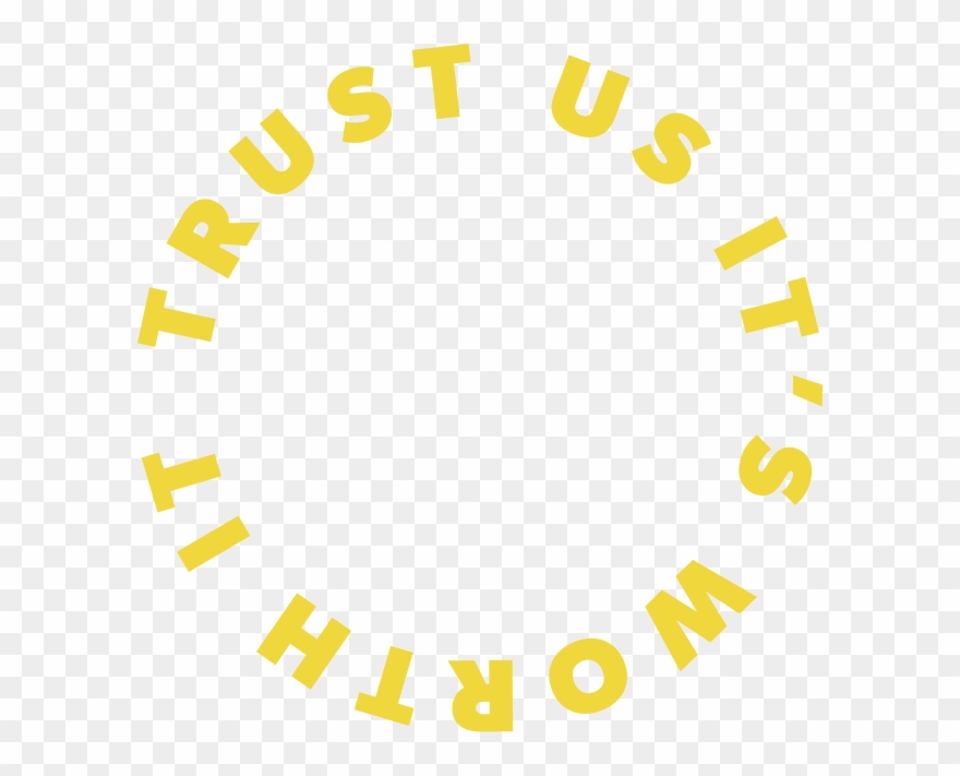 $199 Do You Dare - Circle Clipart