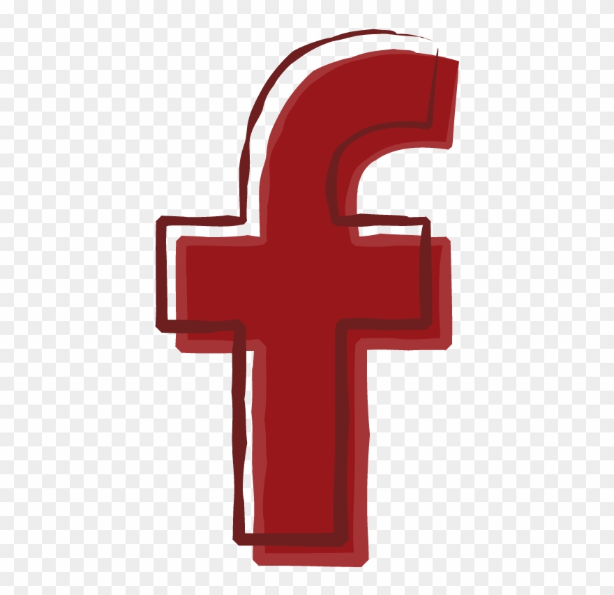 Privacy Policy - Cross Clipart