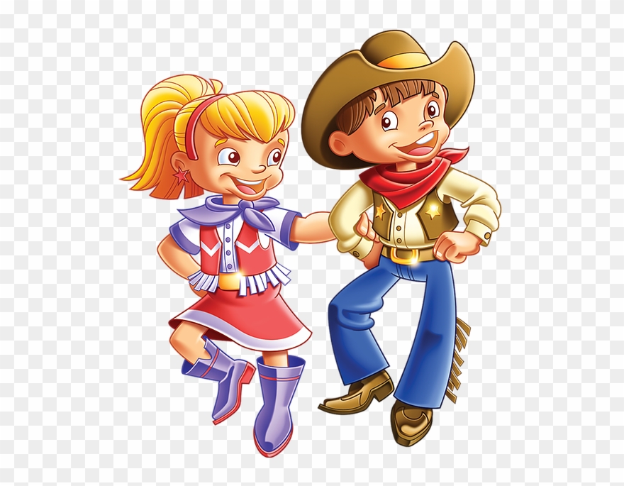 Absolutely The Best - Virginia Clipart