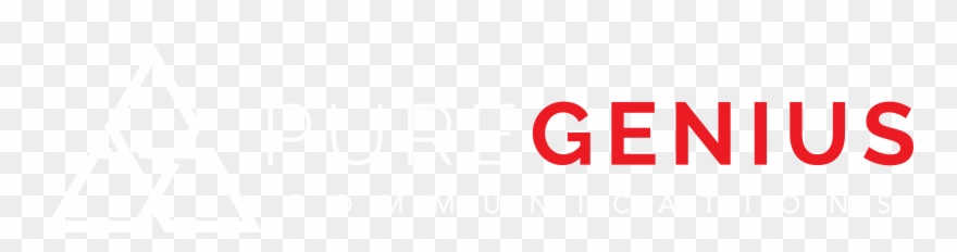 6483 X 1726 1 - Sign Clipart