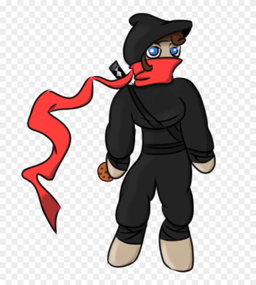 Phirestar, Crossover, Dan Vs, Oc, Oc - Cartoon Clipart