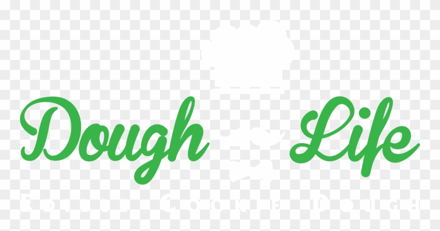 Logo Dark Logo Light Logo - Calligraphy Clipart