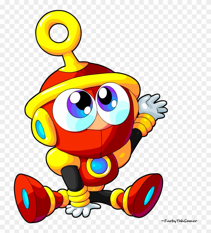 #lemons #megaman #robotbai #yoai - Ring Man Deviantart Clipart