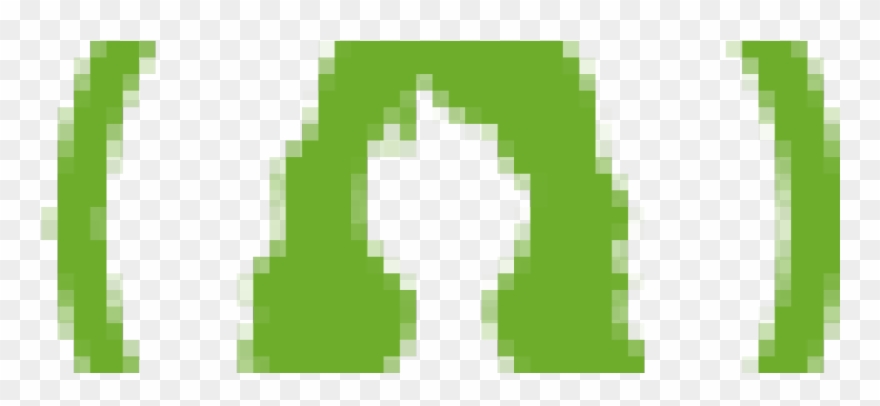 Category-wigs - Epilepsy Parrot Gif Clipart