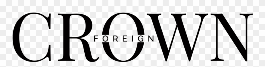 Home Wigs Foreign Crown Beyond The Crown Sun Crown Clipart