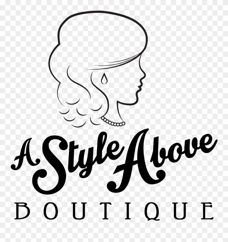 Line Art Clipart