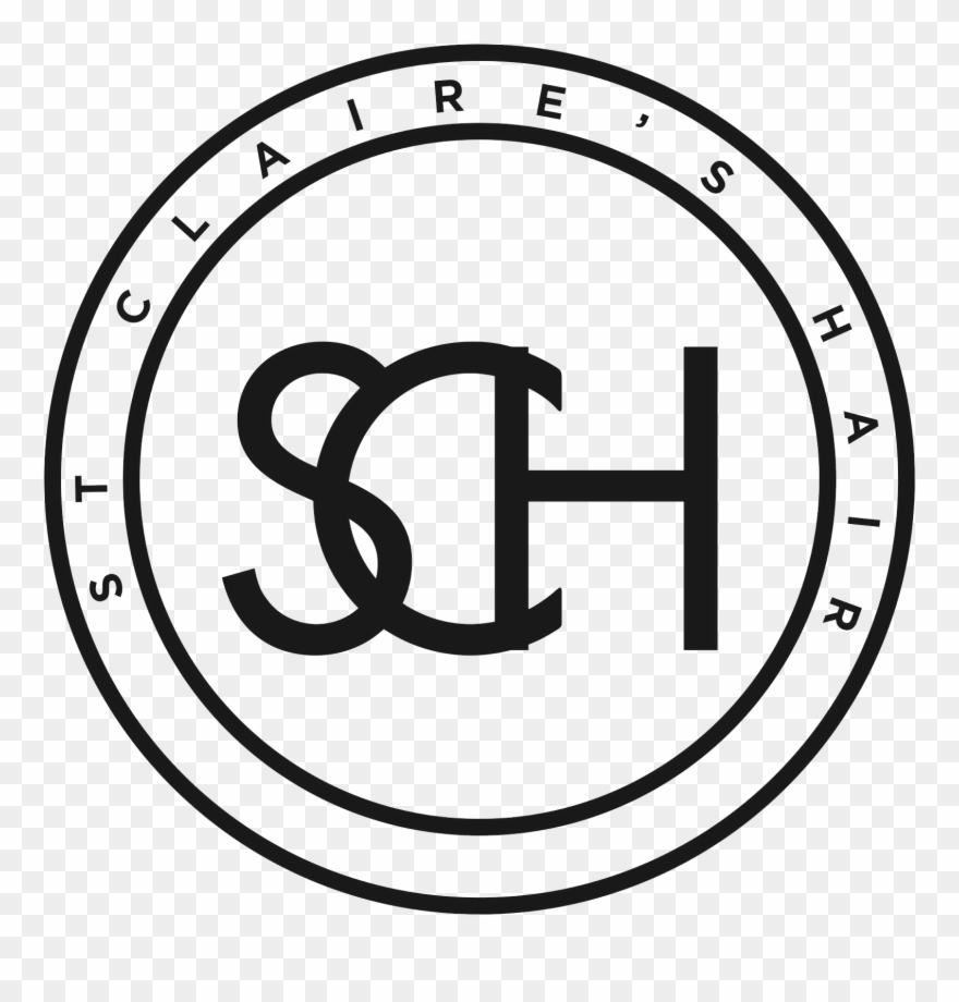 Circle Clipart