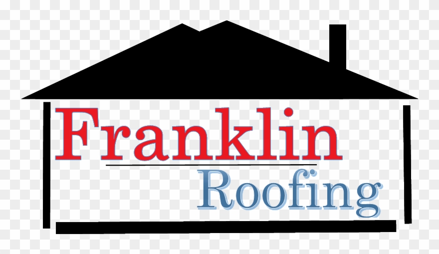 Hire The Professional Roofing Contractors For Quality - Cameroun Clipart