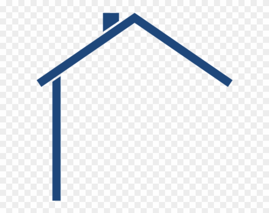Our Experienced Roofing Professionals Can Help You Clipart