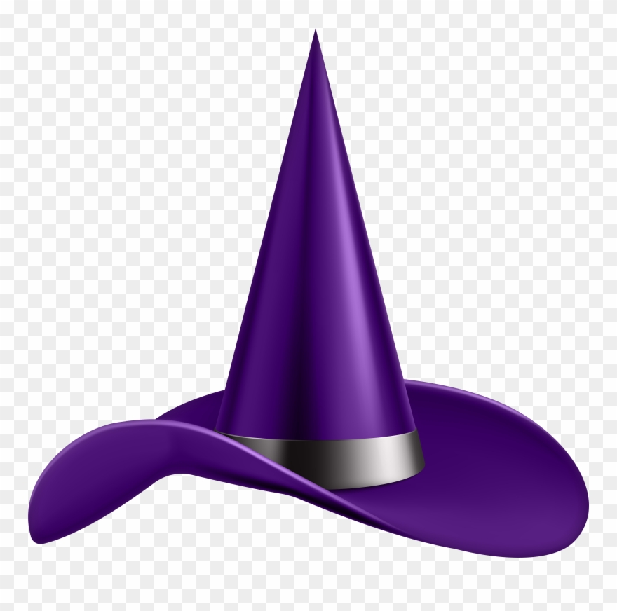 View Full Size Clipart