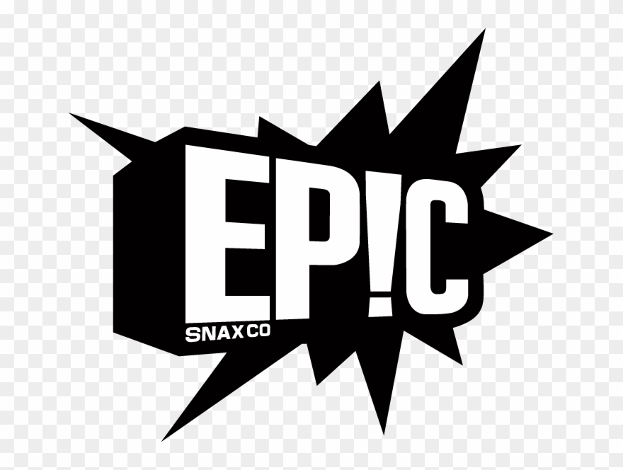Emblem Clipart