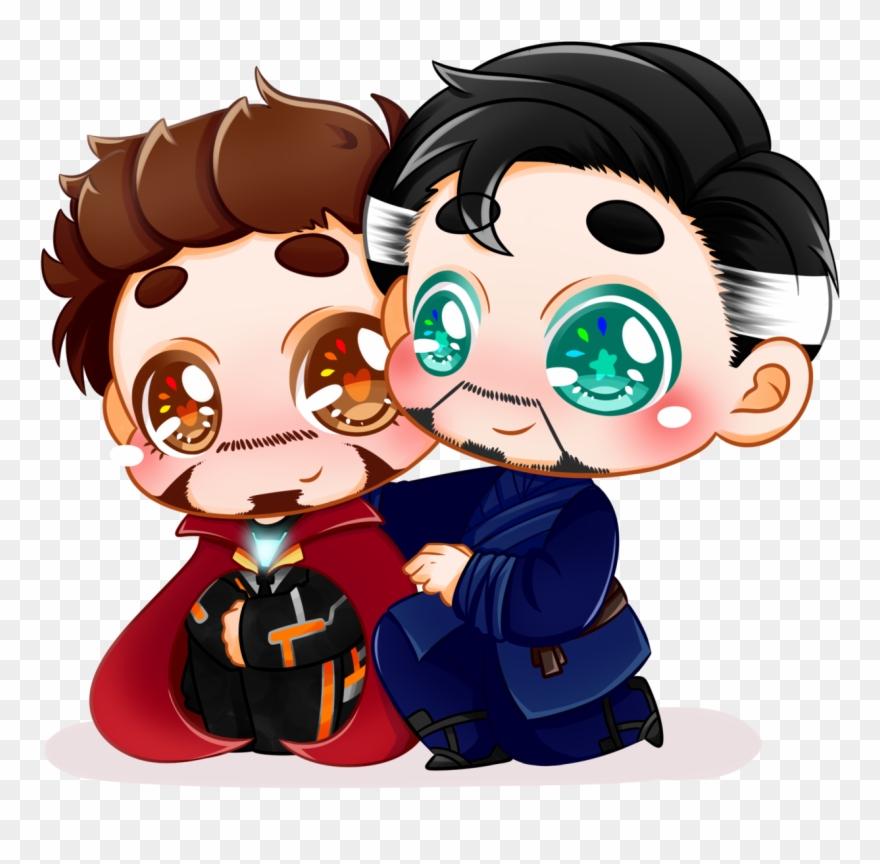 Another Piece By The Wonderful @tumbling-kyrill For - Cartoon Clipart