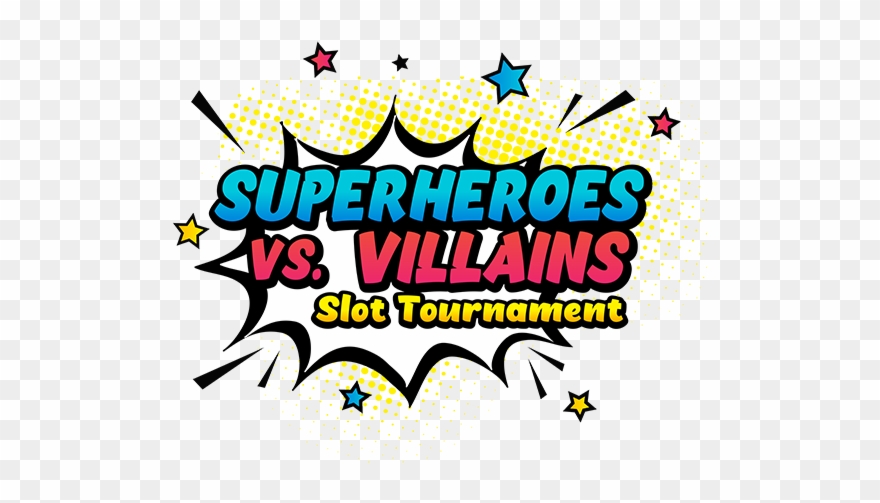 Promotions - Illustration Clipart