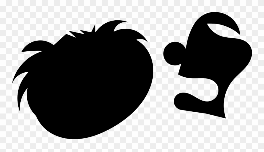 Download Png - Dibujo La Voz Humana Clipart