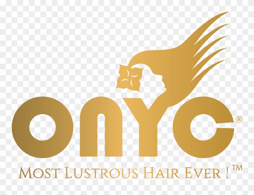 Join Onyc Hair Stylist Hair Stylist Partnership And - Hair Clipart