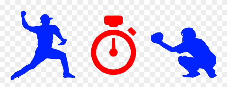 Want To Get In On The Pitch Action Too Ignite Your - Circle Clipart