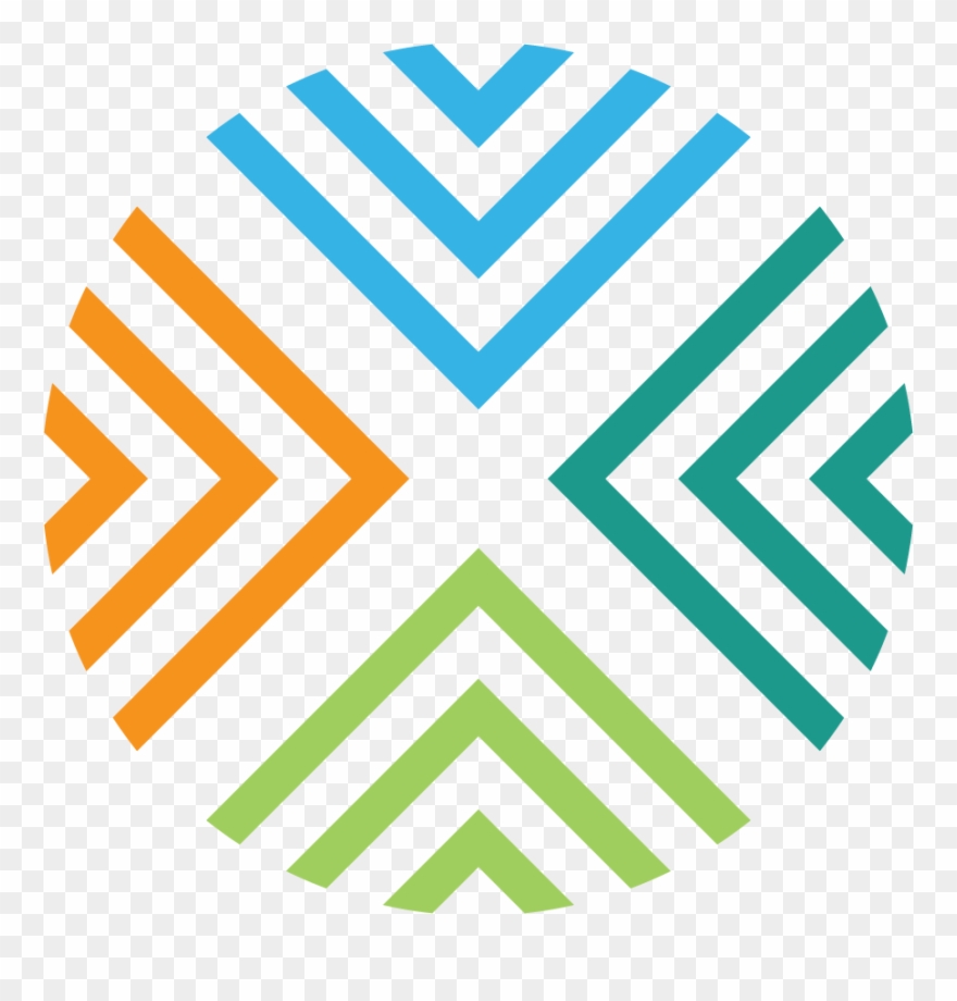 Johnson Investment Counsel Clipart