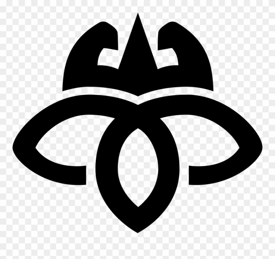 All Photo Png Clipart - Emblem Transparent Png