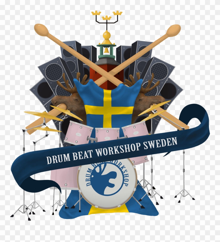 Ibland Nder Det Saker Som Man Ste Prata Om - Illustration Clipart