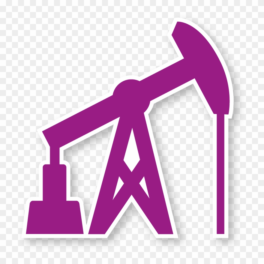 0 Replies 5 Retweets 8 Likes Clipart