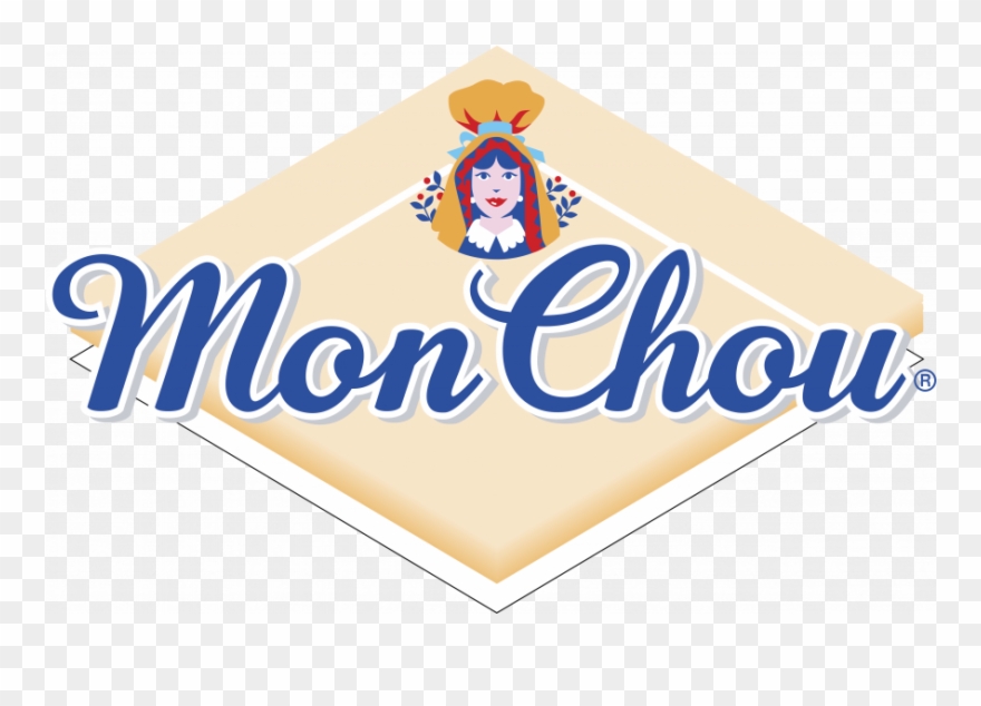 Download High Resolution Png - Monchou Clipart