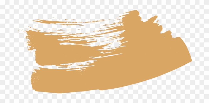 We Recommend Booking As Soon As You Have Secured Your - Illustration Clipart