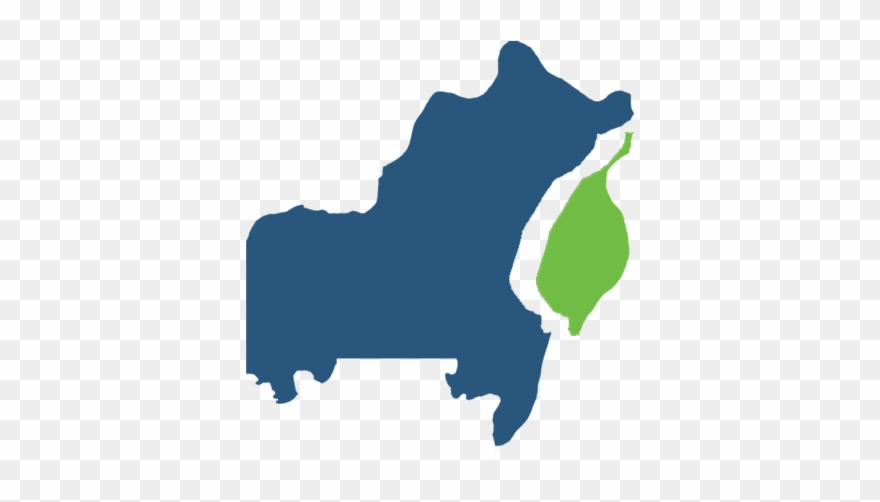 Split Stl - Redlining St Louis Clipart