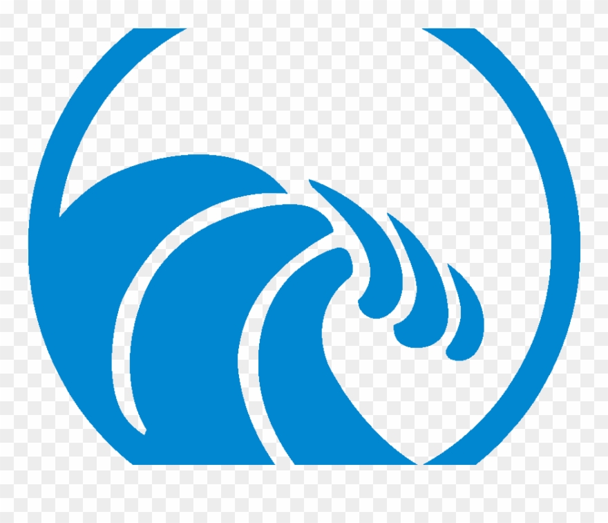 California Coastal Commission Meeting - California Coastal Commission Logo Clipart