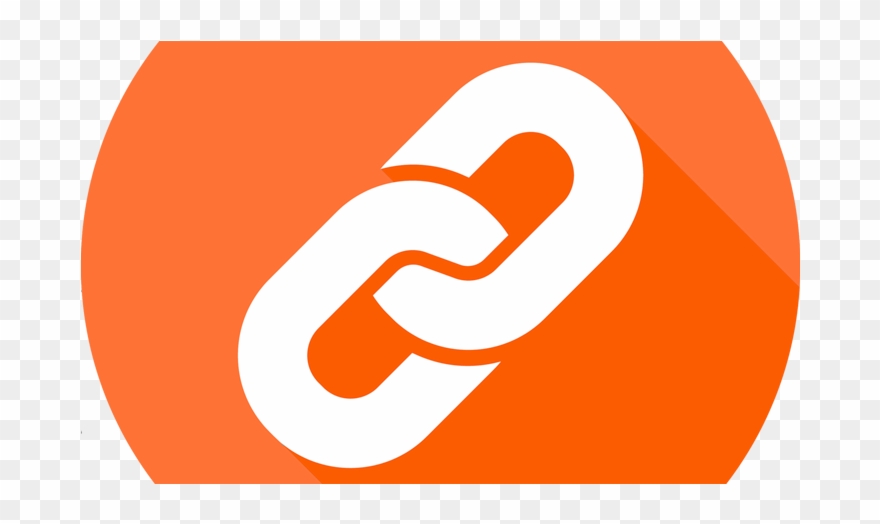 Lung Association Of Newfoundland & Labrador Clipart