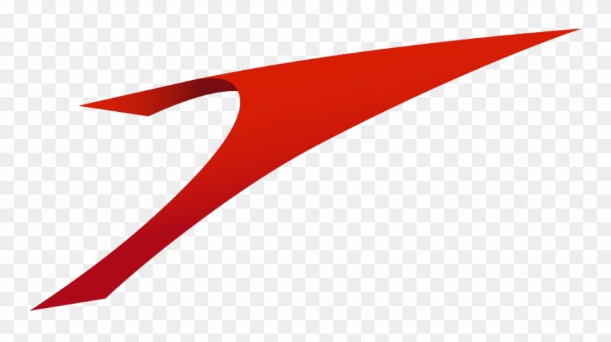 Austrian Airlines Logo Logok - Austrian Airline Logo Png Clipart