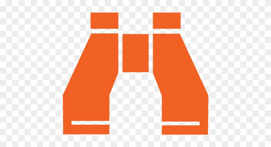 Iconen Reeks Pro Reb - Graphic Design Clipart