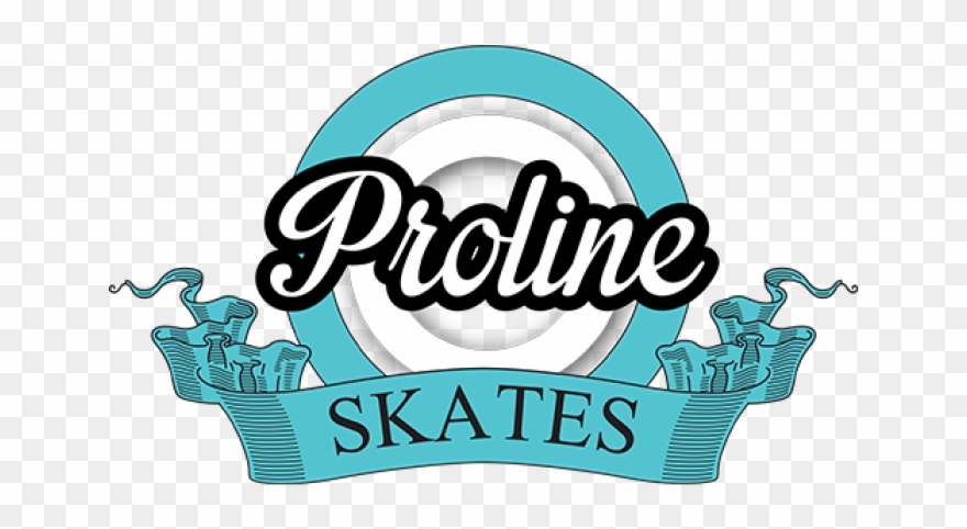Events - Proline Skates Clipart