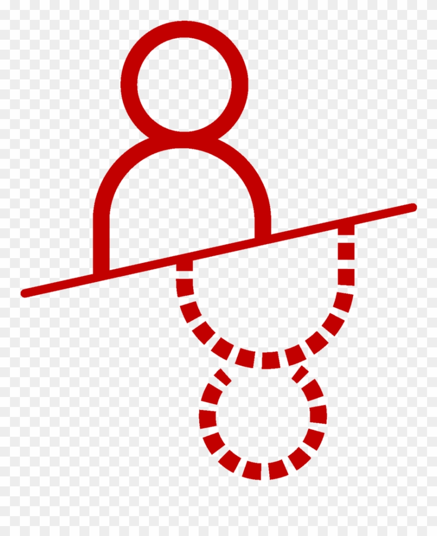 Gospel Transformation Clipart