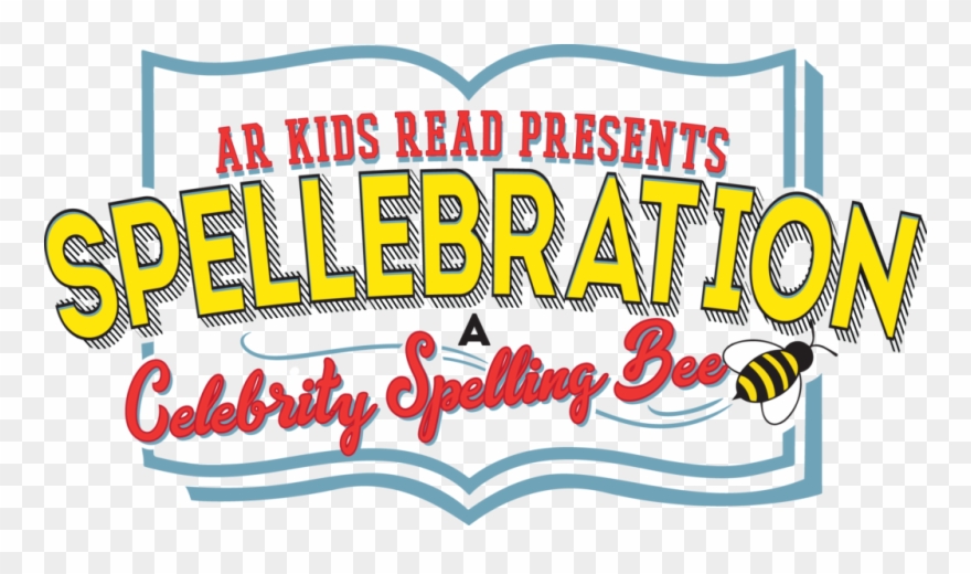 Ar Kids Spellebratio Clipart