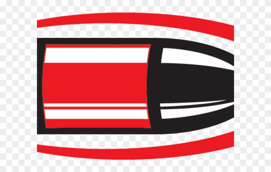 Bullets Clipart Revolver - Png Download
