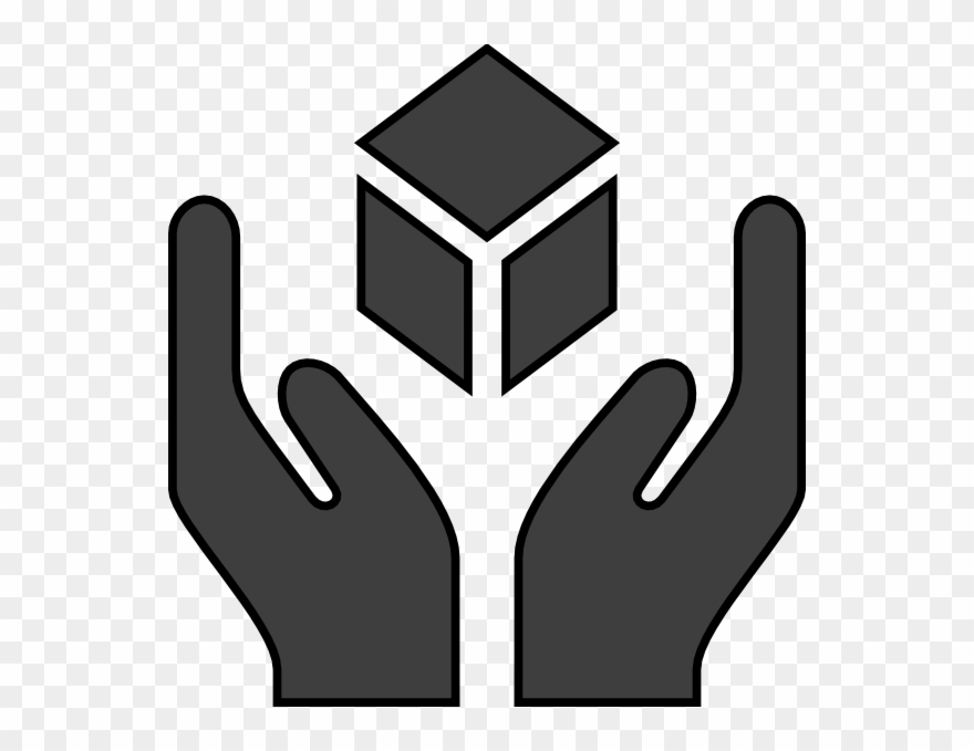 Al Seal Contracting & Trading Co Doha Clipart