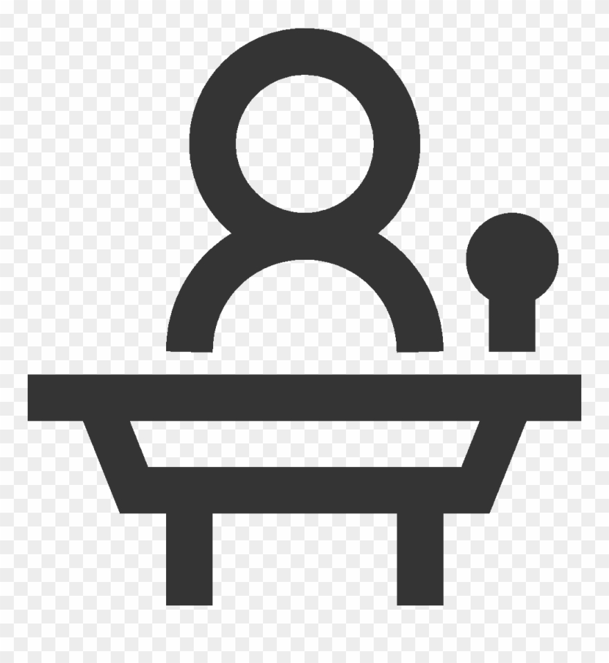 Amy Tomczyk Your Speaking Strategist Who Is Ⓒ - Icon Clipart