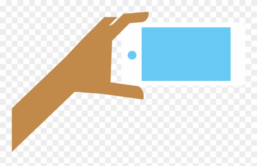 Quick Tips - Illustration Clipart