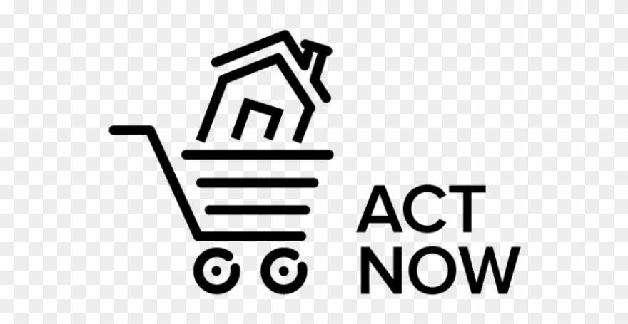 Marketing Space Clipart