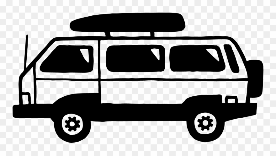 Information Clipart