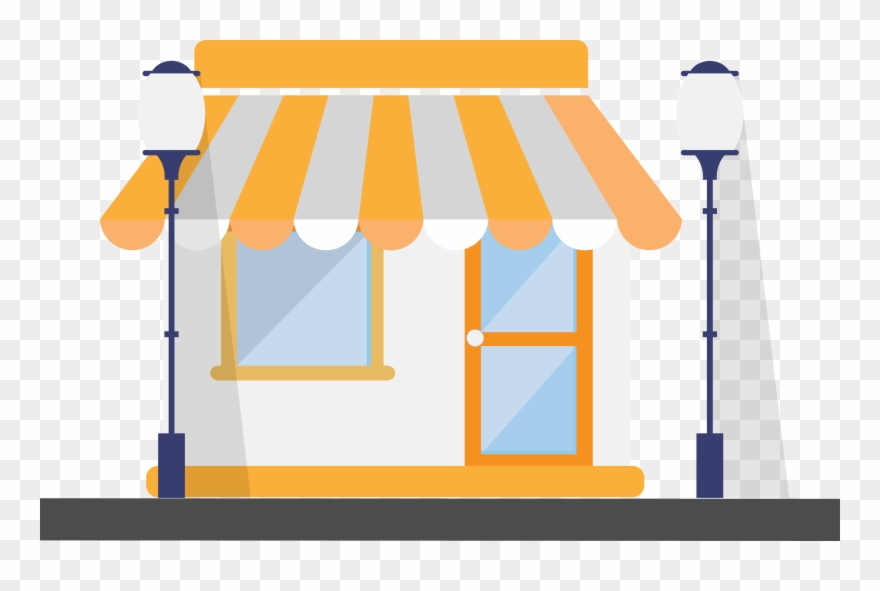 Rice Clipart Bajra - Png Download