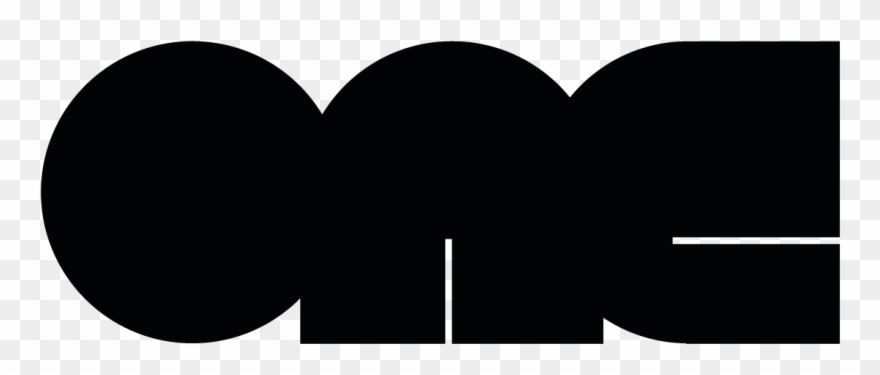 Rice Clipart Rice Cultivation - Graphic Design - Png Download