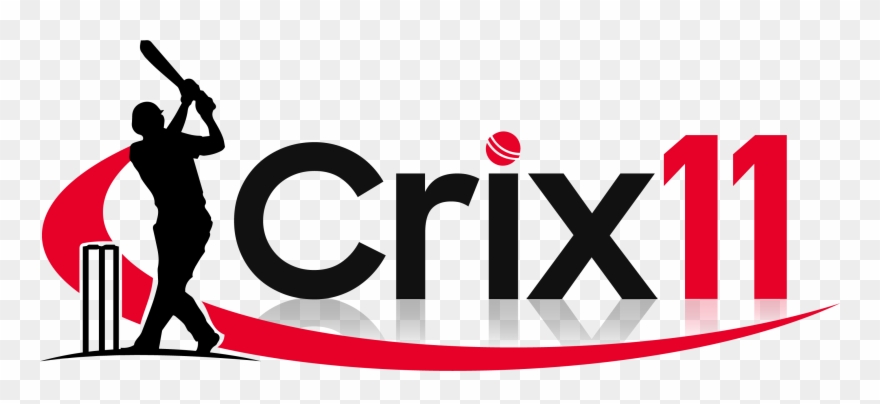 Cricket Clipart Cricket Match - Graphic Design - Png Download