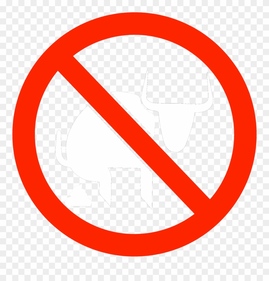 A Blog About Important Stuff - Transparent Cancel Sign Png Clipart
