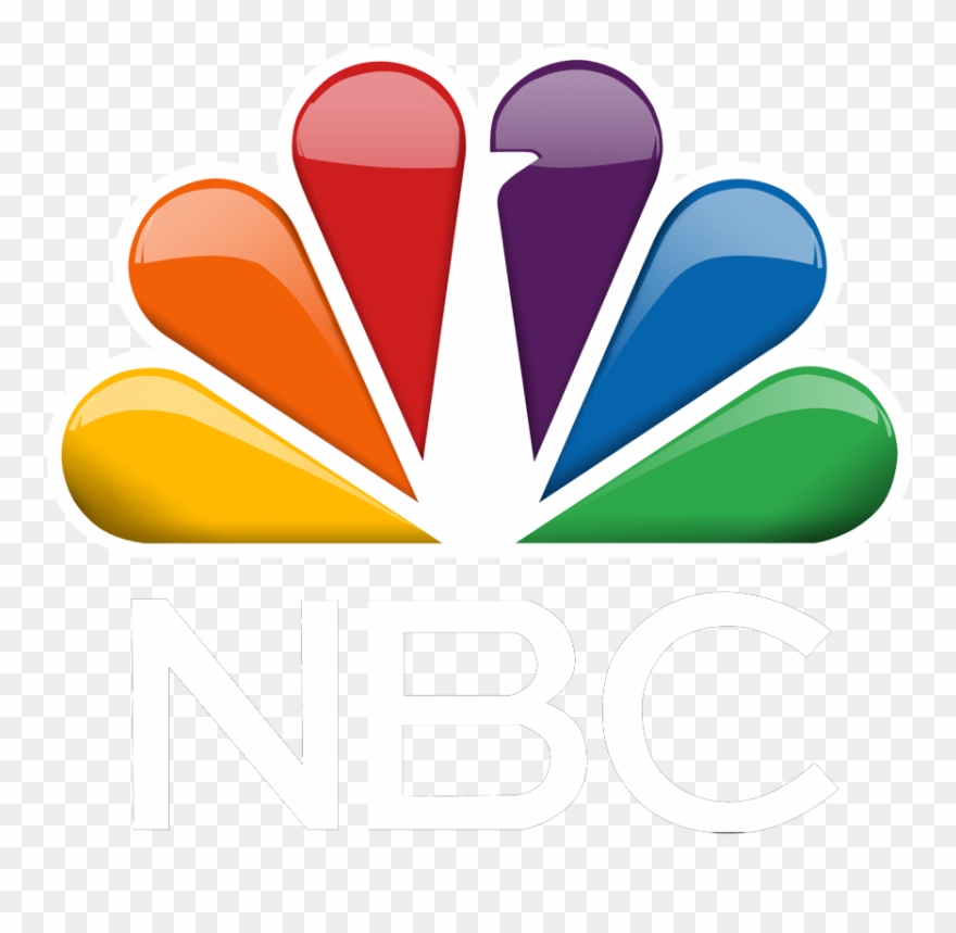 Png New York City Logo Of News Others Download New Clipart